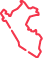 Perú