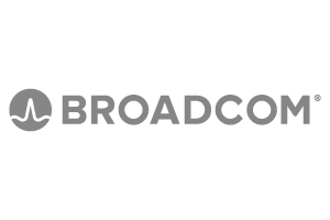Broadcom