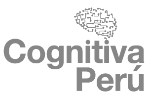 Cognitiva