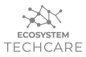 Ecosystem
