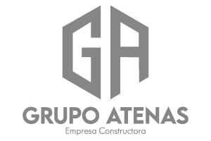 Grupoatenas