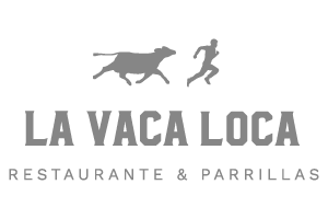 Lavacaloca