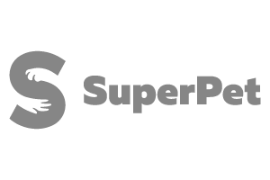 Superpet
