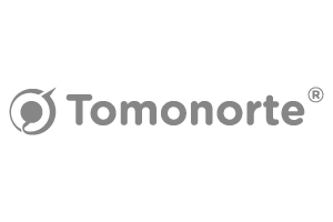 Tomonorte