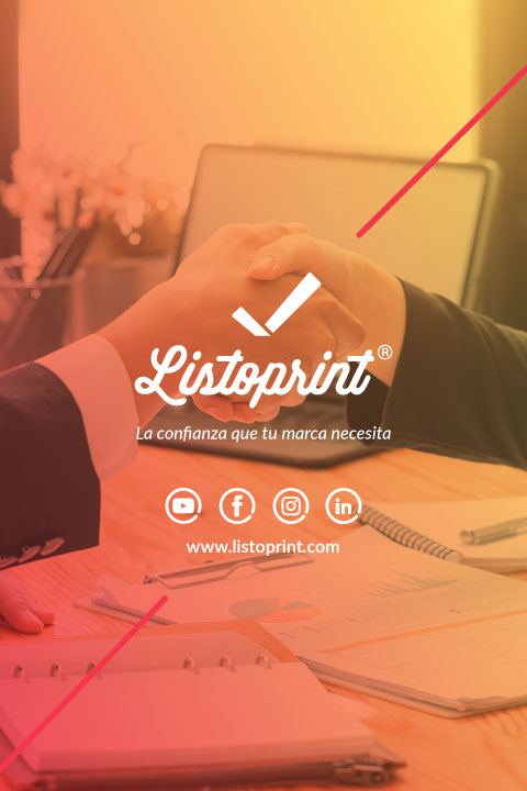 Serigrafía e impresiones en Lima - Listoprint