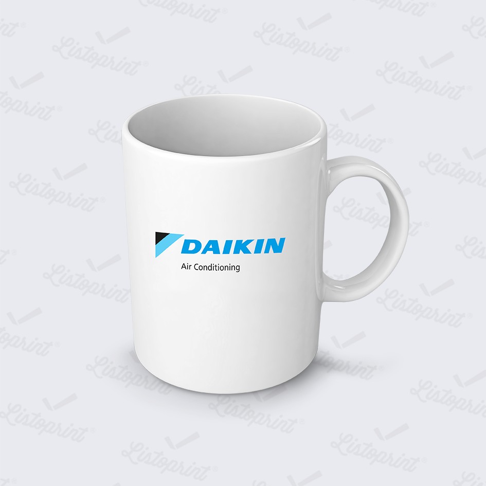 Tazas Personalizadas